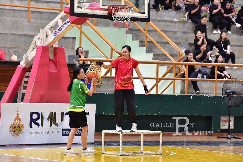 20251225 rmutt sport day_152.JPG